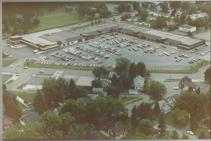 Midtown Mall - Foursquare Photos